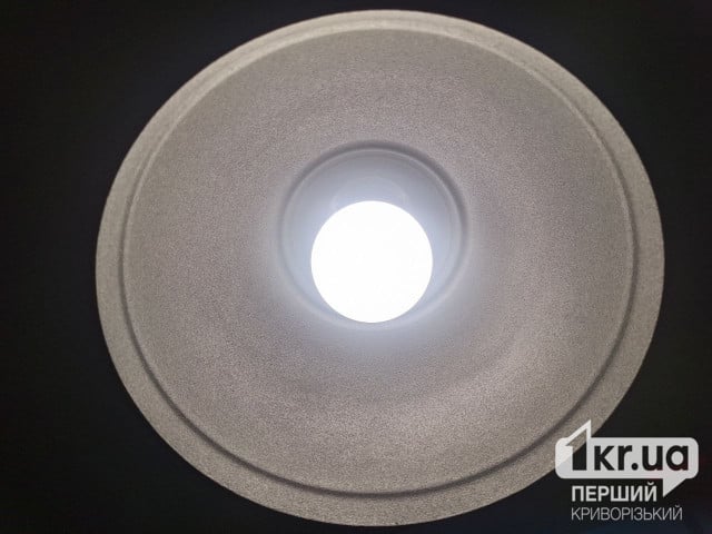 В громаді Криворіжжя припинили дію пільгового тарифу на електроенергію – чому