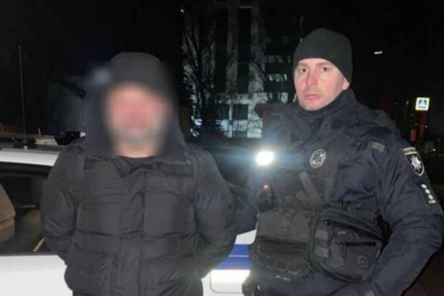 Вбивство через ревнощі: мешканець Дніпропетровшини отримав 12 років в`язниці