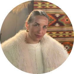 Майстриня Маргарита