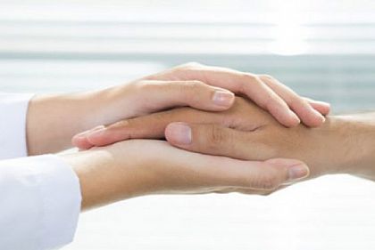 В громаде Криворожского района создадут Центр психосоциальной поддержки