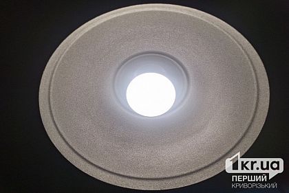 В громаді Криворіжжя припинили дію пільгового тарифу на електроенергію – чому