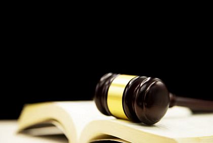 Намагався вбити бізнесмена: судитимуть мешканця Дніпропетровської області