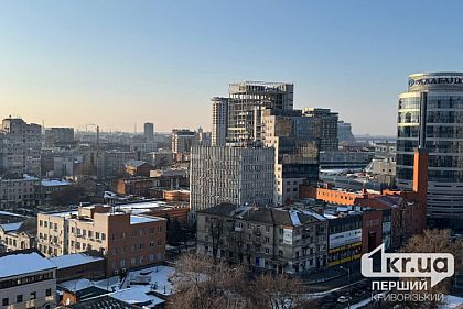 Обстріли Дніпропетровщини: під ударами Нікополь, Павлоград та Синельниківщина