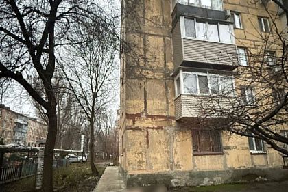 У Дніпрі пасинка підозрюють у вбивстві вітчима: що відомо