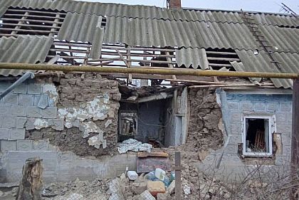 Ворог ударив по Криворіжжю: безпілотник пошкодив лінію електропередач