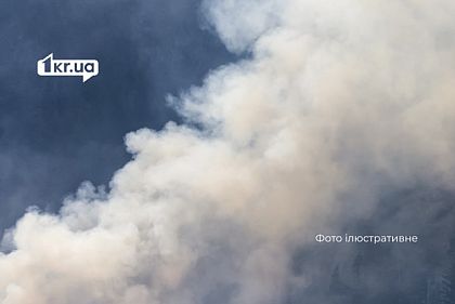 Обстрелы Днепропетровской области: дрон попал в школу в Криворожье