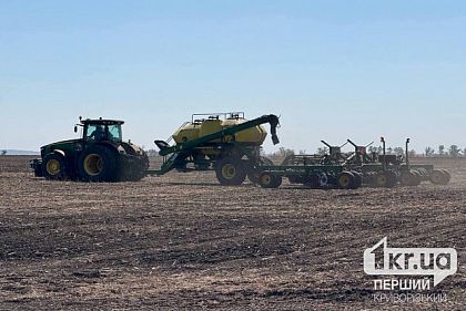 Днепропетровская область вошла в число лидеров по количеству льготных кредитов для бизнеса