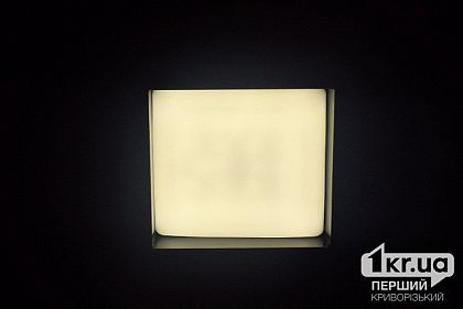 Профілактичні роботи: де у Криворізькому районі 16 грудня не буде світла