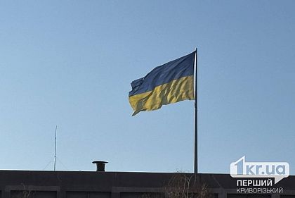 У Дніпропетровській області створили п’ять нових військових адміністрацій – де саме