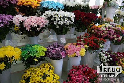 Магазин и мастерская: что откроют в Кривом Роге на грантовые средства