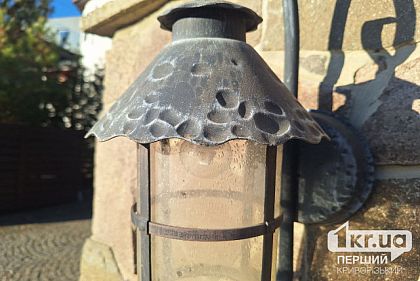 Наприкінці грудня у Криворізькому районі заплановані відключення світла – адреси