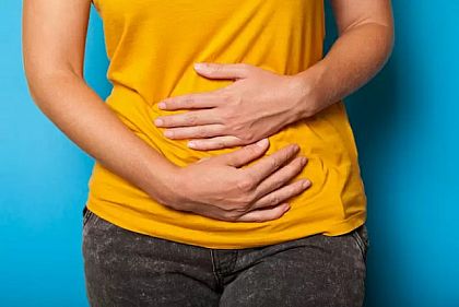 Чи реєстрували на Дніпропетровщині за тиждень спалахи інфекційних хвороб