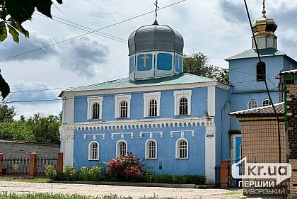 На Дніпропетровщині залишилося понад 500 церков Московського патріархату