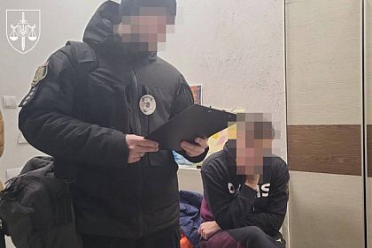 Украли свет в Укрэнерго на более чем 168 миллионов гривен — прокуроры разоблачили чиновников