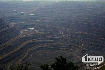 Взрывы в Кривом Роге 30 декабря будут плановые: в каком районе будет слышно