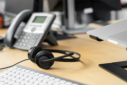 У січні посадовці Кривого Рогу проведуть онлайн-прийоми – з якими питання можна звернутися