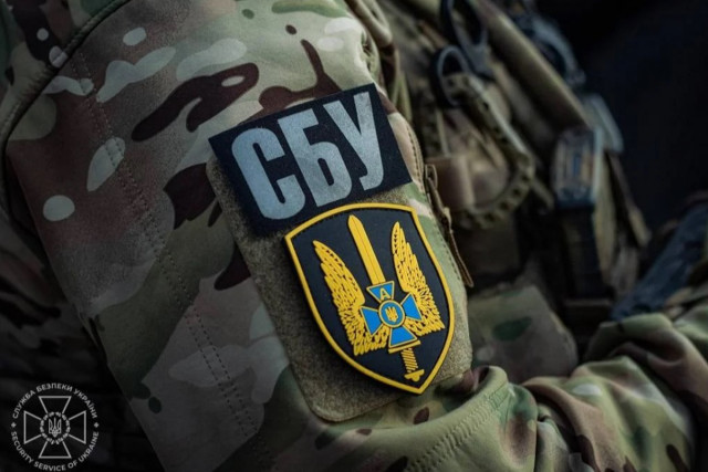 Уразили 34% російської стратегічної авіації: СБУ поділилась етапами операції Уразили 34% російської стратегічної авіації: СБУ поділилась етапами операції