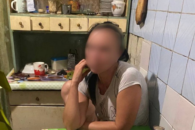За хибний виклик поліції криворожанка отримала штраф За хибний виклик поліції криворожанка отримала штраф