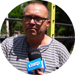 Криворіжець Костянтин Криворіжець Костянтин