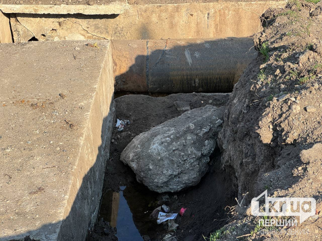 Наскільки Криворіжтепломережа готова до нового опалювального сезону Наскільки Криворіжтепломережа готова до нового опалювального сезону