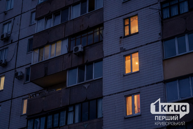 За дві доби на Дніпропетровщині відновили електропостачання тисячам родин За дві доби на Дніпропетровщині відновили електропостачання тисячам родин