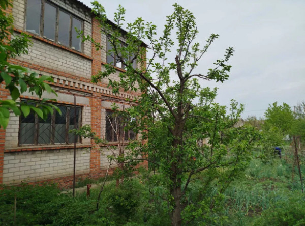 купити дачу в Кривому Розі дача Кривий Ріг