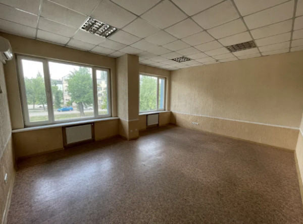 аренда офиса в Кривом Роге офис Кривой Рог