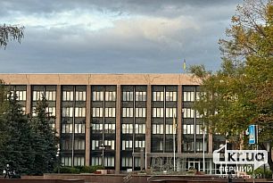 Суд зобов’язав Криворізьку міськраду оприлюднити петицію щодо допомоги з оплатою електрообігріву Суд зобов’язав Криворізьку міськраду оприлюднити петицію щодо допомоги з оплатою електрообігріву