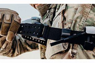 Криворіжців просять долучитися до збору на тактичну медицину для фронту