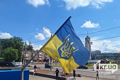 Украинская ПВО в мае уничтожила более четырех тысяч российских дронов и ракет