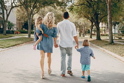 Хто з криворіжців тепер може спрощено отримати субсидію