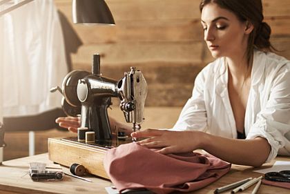 У Кривому Розі відкриють два нових бізнеси за програмою «Грант для ветеранів та їх подружжя»