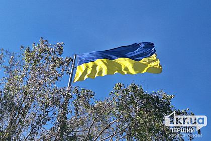 В разных районах Кривого Рога создадут Аллеи Славы в честь погибших воинов