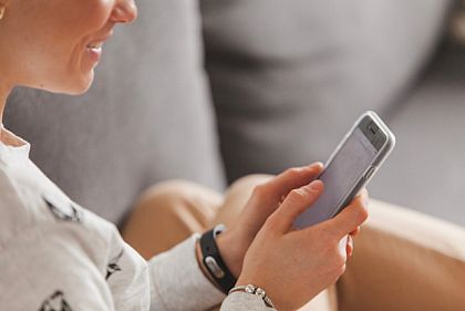 Зеленський підписав закон про спільний роумінг з Європейським Союзом