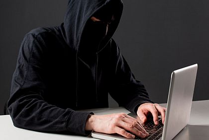 Попередження криворіжцям: окупанти намагаються завербувати людей, представляючись СБУ