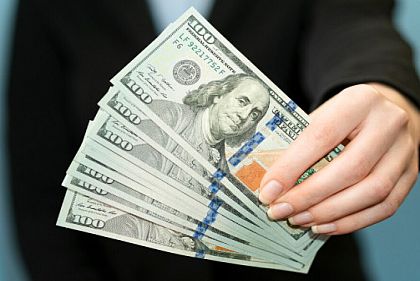 Доллар, евро, злотый дешевеют: курс валют в Кривом Роге 9 июня Доллар, евро, злотый дешевеют: курс валют в Кривом Роге 9 июня