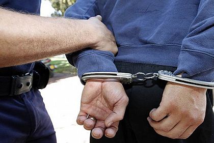 Избили знакомого молотком и палкой: будут судить двух криворожан