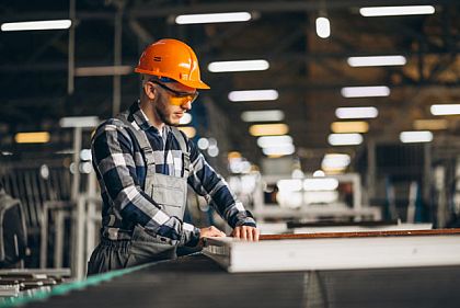 Топ 5 найзатребуваніших спеціалістів на Дніпропетровщині