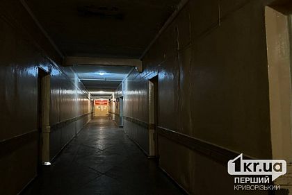 Житель Днепропетровщины умер из-за заболевания бешенством