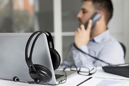 Спросить о пенсиях, больницах и соцподдержке - чиновники приглашают криворожан к общению