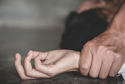 Жителя Днепра осудили за изнасилование и сексуальное насилие над малолетними детьми