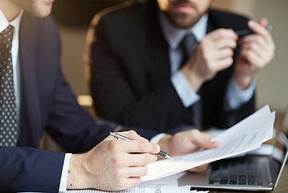 Які криворізькі бізнеси можуть отримати до 5 000 доларів грантів