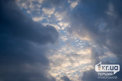 В Днепропетровской области зафиксировали вражеские ракеты к западу от Кривого Рога