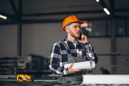 Які посади представлять на ярмарку вакансій криворіжцям