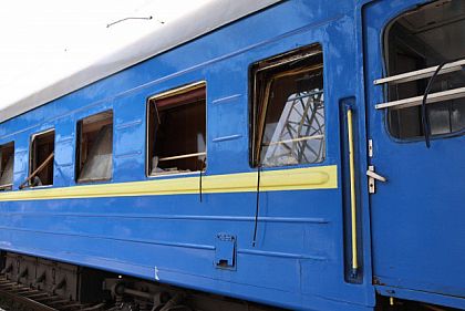 Количество погибших из-за ракетной атаки по Днепру возросло до 15