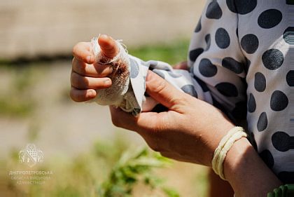 Сколько пострадавших из-за ракетной атаки по Днепру до сих пор находятся в больницах