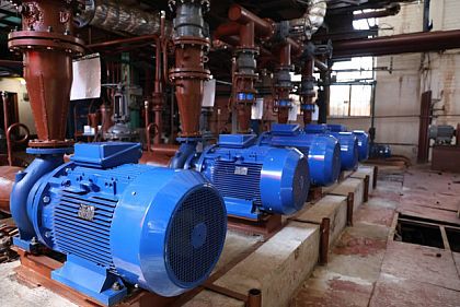 Криворіжтепломережа вважає необов’язковим інформувати містян про термін використання котелень