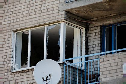 В Днепре увеличилось количество погибших от ракетного удара 24 июня