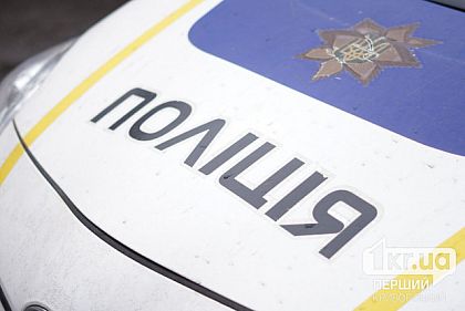 В Днепропетровской области сообщили о подозрении двум мужчинам за домашнее насилие