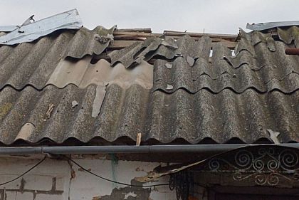 Зеленский: РФ за неделю запустила по Украине 114 ракет, более 1270 дронов и почти 1100 КАБу